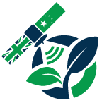 Logo Icon