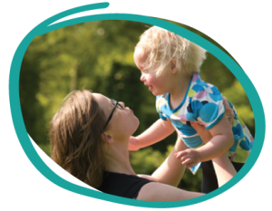 Website design for not for profit