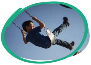 Website design for not for profit