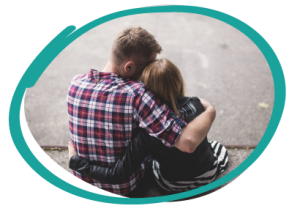 Website design for not for profit