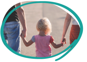 Website design for not for profit