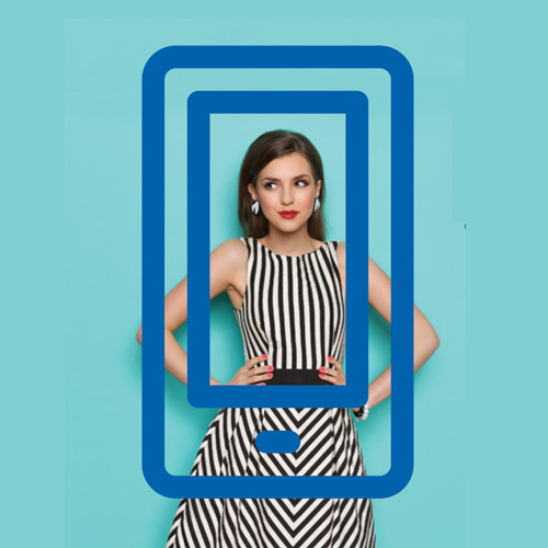Event branding