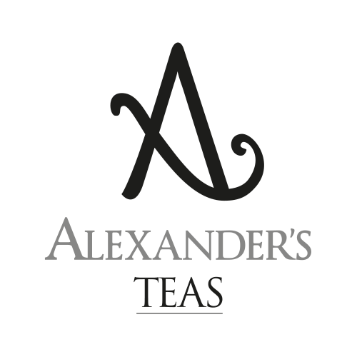 Logo design Cafe