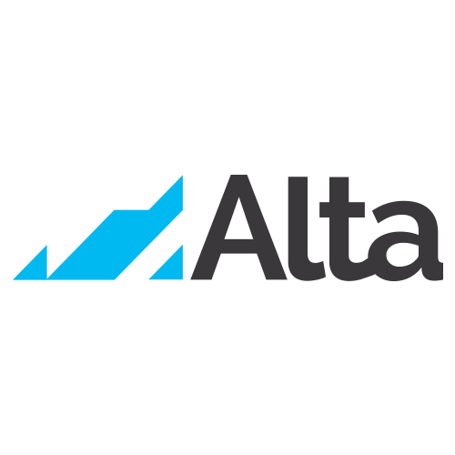 Logo design finance