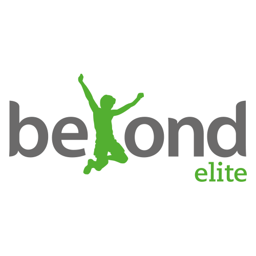 Logo design Not for Profit