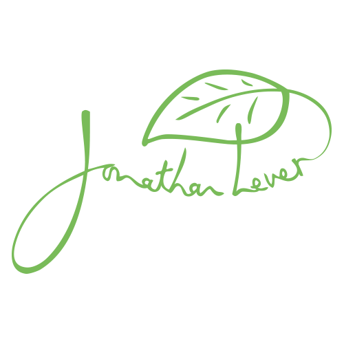 Logo design dental practice