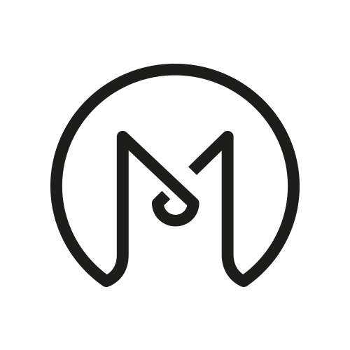 Logo design engineers