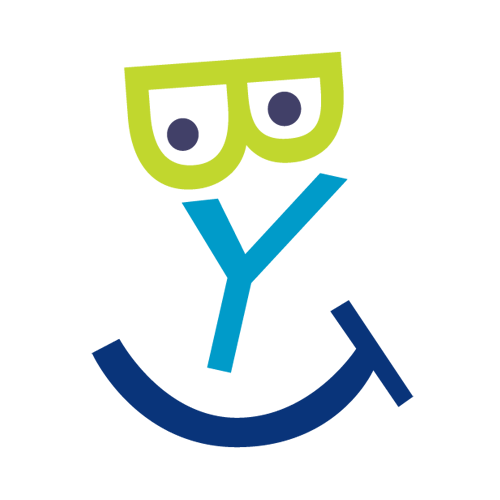 Logo design