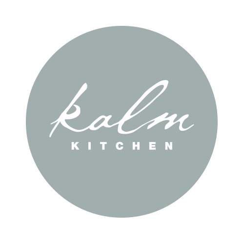 Logo design event catering