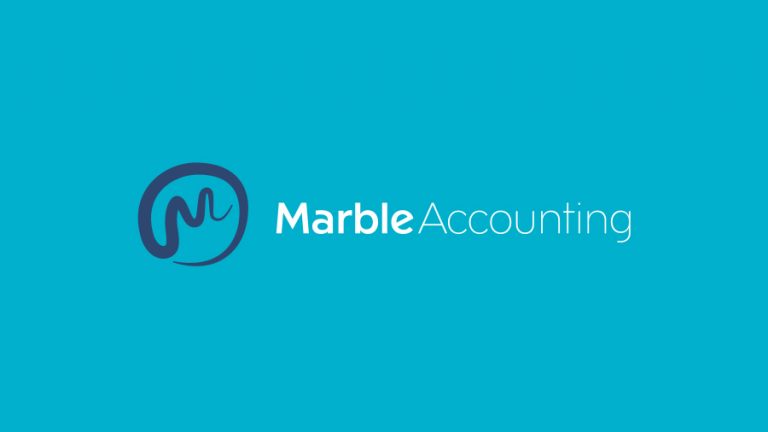 Accounting branding