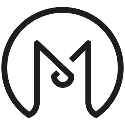 Icon design, London & Winchester