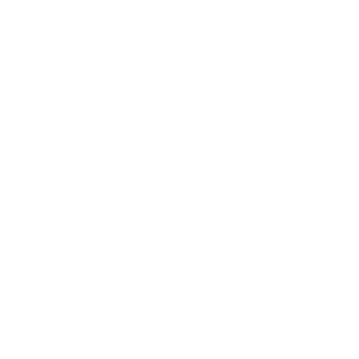 Icon design, London & Winchester
