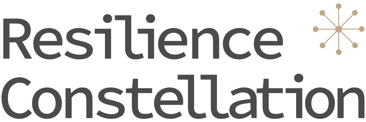 Star logo design