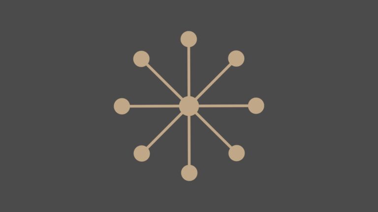 Branding