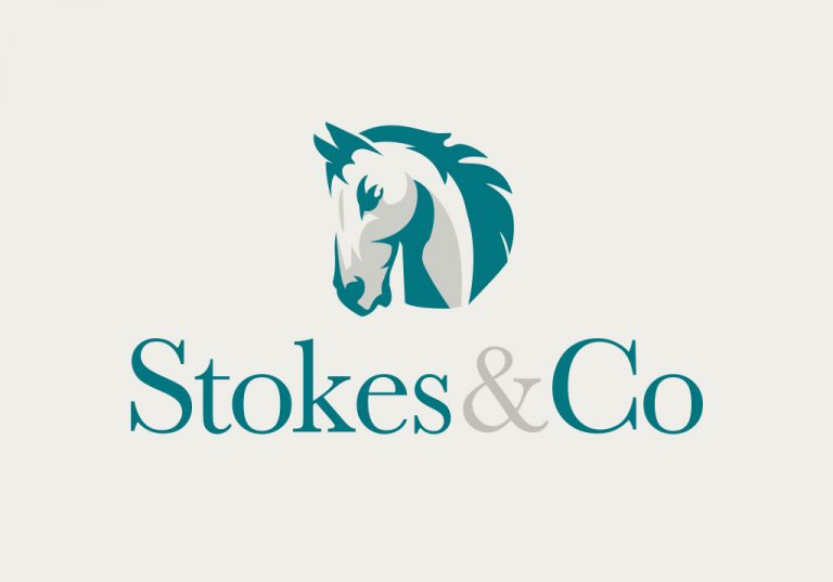 Logo design