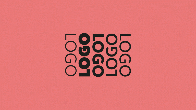 Logo design & collection