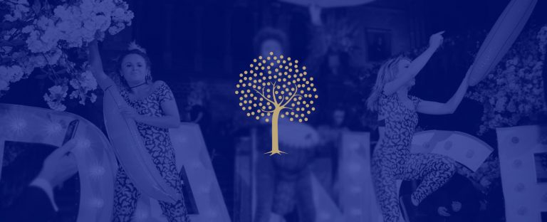 Branding Hampshire Premier Faux Tree Specialist
