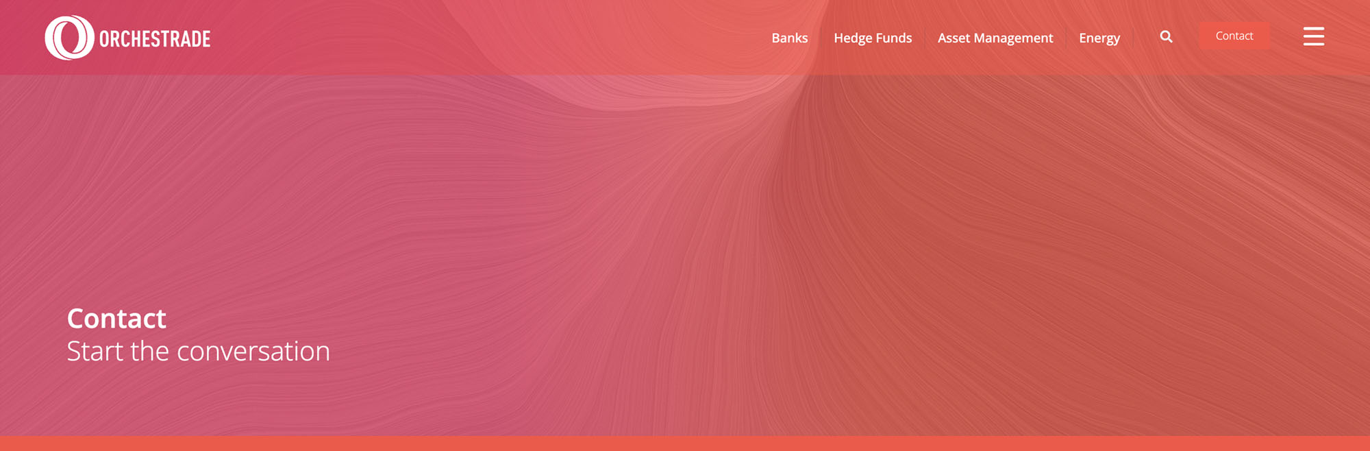 fintech-website-header-contact