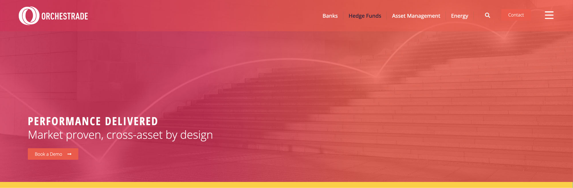 fintech-website-header3