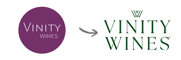Wine-Logo-Before-After