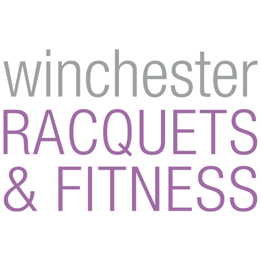 winchester-racquets-and-fitness-hampshire-sports-club logo