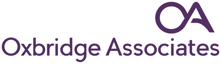 OA-Logo